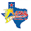 Mares Trucking LLC