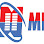 Midwest Logistics of Texas