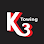 K3 Towing, Recovery and Transport, Inc.
