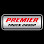Premier Truck Group of Amarillo