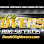 Bomb City Movers LLC