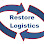 Restore Logistics