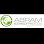 Abram Expedited LLC
