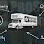 ProStar Moving LLC