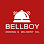 Bellboy Moving and Delivery Co.