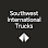 Southwest International Trucks Arlington