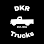 DKR Trucks
