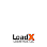 LoadX Logistics LLC