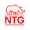 Nolan Transportation Group (NTG) - Austin