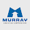 Murray Logistics Corporation