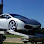 State Auto Transport