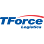 TForce Logistics - Austin TX