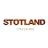 Stotland Trucking