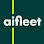 aifleet