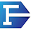 Flix Auto Transport
