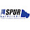 Spur Freight