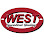 West Specialized Hauling