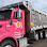 ATCO Hauling