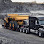 Xtreme Heavy Hauling