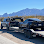 Tejas Transport