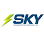 Sky Transportation Services - Dallas Drop Yard