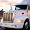 Schiffman Trucking
