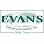 Evans Delivery Dallas