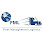 Fleet Management Logistics