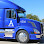 Akal Transport