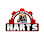 Harts Hauling and Delivery LLC.