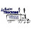 Lamontree Trucking Inc