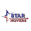 STAR Movers Hampton