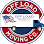 Off Load Moving - Hampton Movers