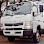 Norfolk Truck Center - Hampton