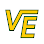 Venture Express