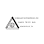 Burkhart Enterprises
