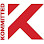 Kommitted Transportation Inc