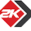2K Transport Inc.