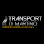 Transport Dimartino - Transport FlatBed, Transport 24h Urgence, Transport Construction