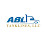 ABL Trucking