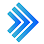 iDrive Logistics