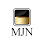 MJN Services, Inc.