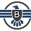 Bonneville Logistics