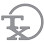 Trinity Xpress LLC