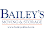 Bailey's Moving & Storage