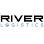 River Logistics
