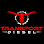 Transport Diesel Services