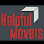 Helpful Movers