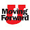 Moving U Forward Logan Utah