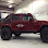 Thunder Mountain Truck Outfitters